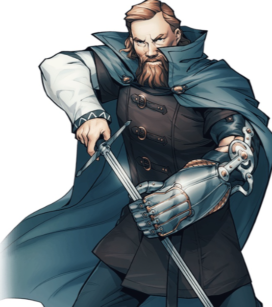 Pasted image 20250209005241.png